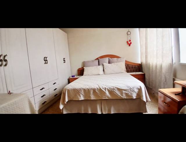 1 BEDROOM APARTMENT FOR SALE IN DURBAN CENTRAL
